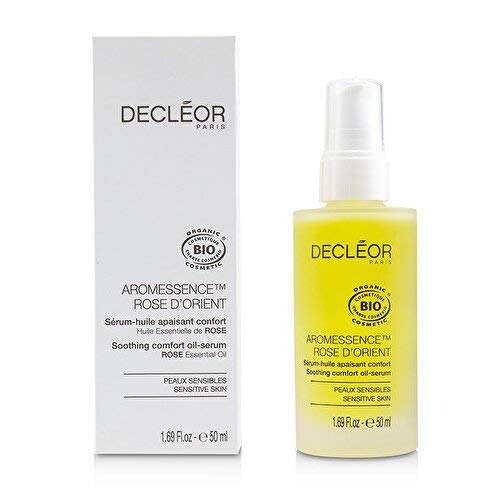 Decleor Decleor Cab Aromessence Rose D Orient Soothing 